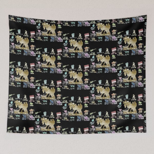 Item preview, R5 LOUDER designed and sold by Adonias-Kleinm-.