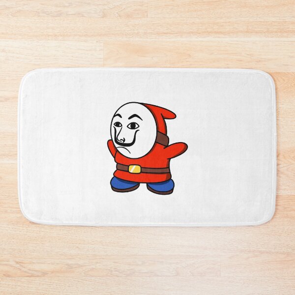Item preview, Papel designed and sold by PetiteBaguette.