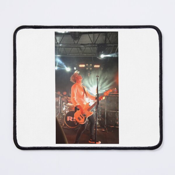 Item preview, R5Riker Lynch Artwork! designed and sold by Adonias-Kleinm-.