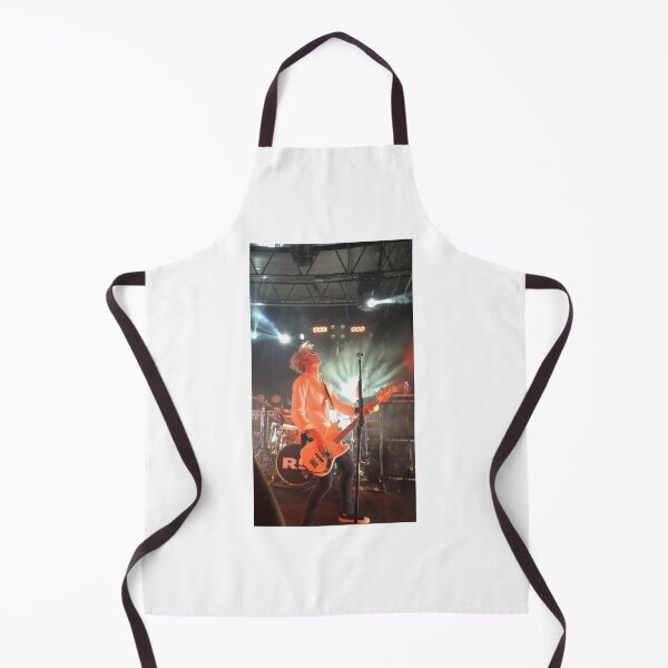 Item preview, R5Riker Lynch Artwork! designed and sold by Adonias-Kleinm-.
