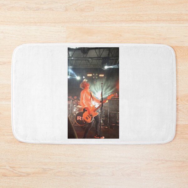 Item preview, R5Riker Lynch Artwork! designed and sold by Adonias-Kleinm-.
