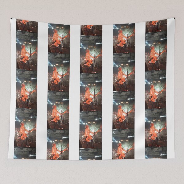 Item preview, R5Riker Lynch Artwork! designed and sold by Adonias-Kleinm-.