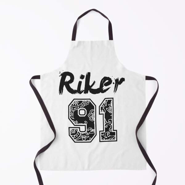 Item preview, Riker 91_ Paisley designed and sold by Adonias-Kleinm-.
