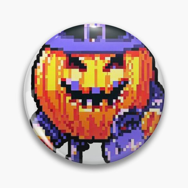 Item preview, Halloween Bag designed and sold by Jodie Lane.