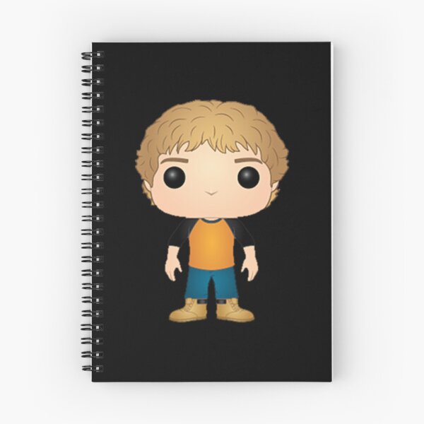 Item preview, Original Logo designed and sold by ELBERESSELE.