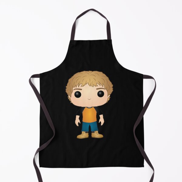 Item preview, Original Logo designed and sold by ELBERESSELE.
