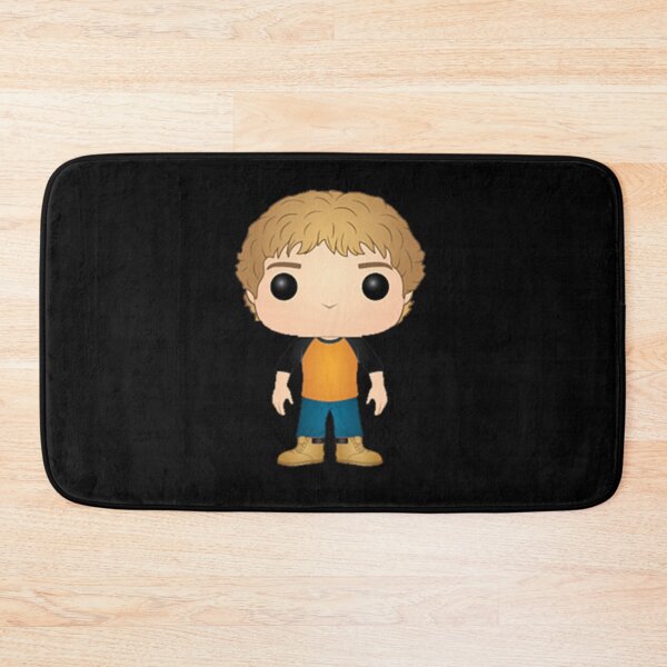 Item preview, Original Logo designed and sold by ELBERESSELE.