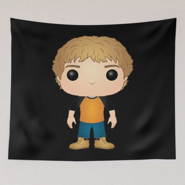 Item preview, Original Logo designed and sold by ELBERESSELE.