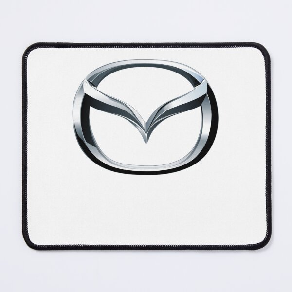 Item preview, Mazda designed and sold by ConnorAbb.