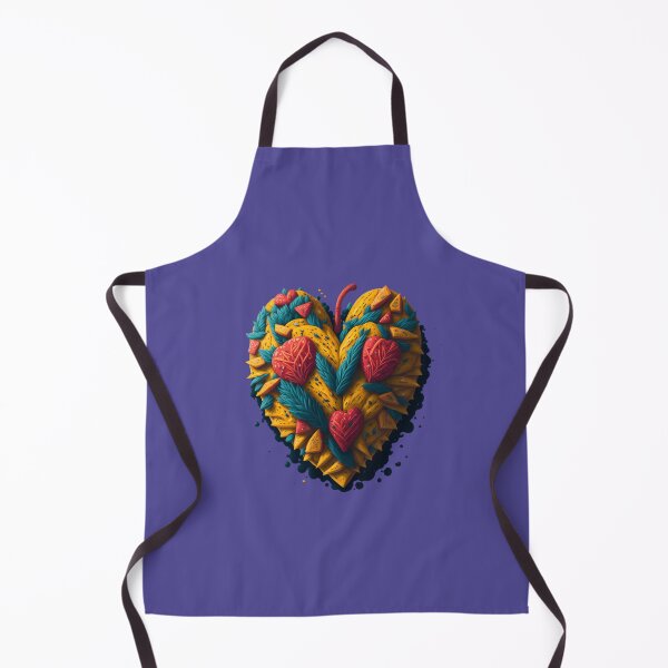 Item preview, Veggie Heart designed and sold by Digiheart.