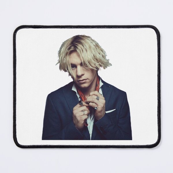 Item preview, Ross Lynch designed and sold by Adonias-Kleinm-.