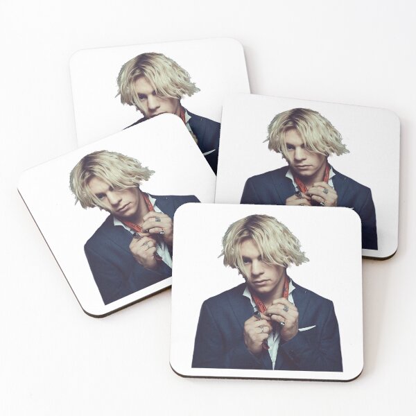 Item preview, Ross Lynch designed and sold by Adonias-Kleinm-.