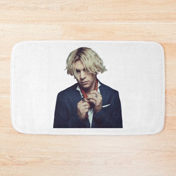 Item preview, Ross Lynch designed and sold by Adonias-Kleinm-.
