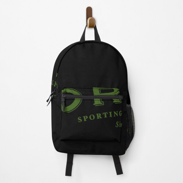 Item preview, Orvis Fishing Logo  designed and sold by ELBERESSELE.