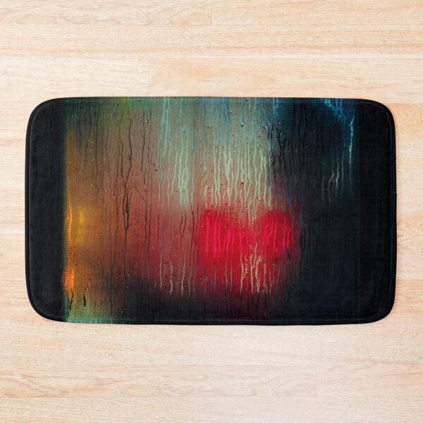 Item preview, Bus Driver designed and sold by Ruben Teshmar.