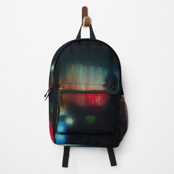 Item preview, Bus Driver designed and sold by Ruben Teshmar.