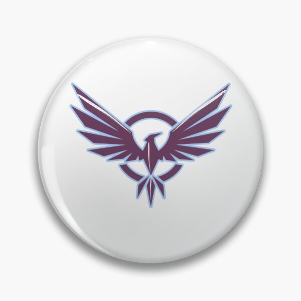 Item preview, Phoenix Rising, Fire and Ash on White designed and sold by RnssncCo.