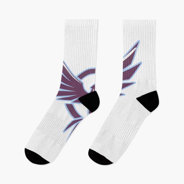 Item preview, Phoenix Rising, Fire and Ash on White designed and sold by RnssncCo.