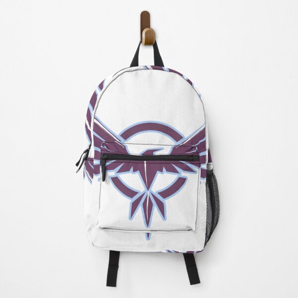 Item preview, Phoenix Rising, Fire and Ash on White designed and sold by RnssncCo.
