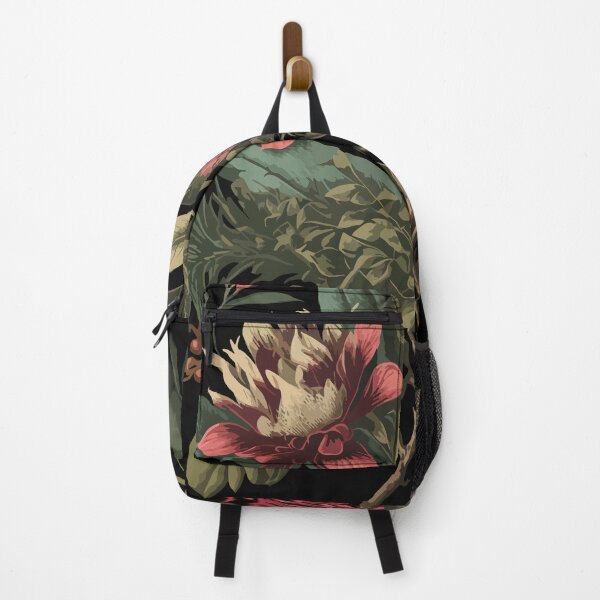 Item preview, Dark Academia Luxury Botanical  designed and sold by Enyr.