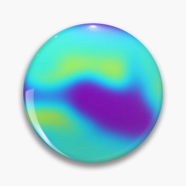 Item preview, Abstract liquid gradient designed and sold by Pattrenonly.