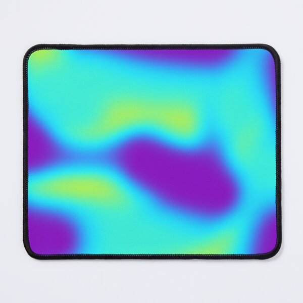 Item preview, Abstract liquid gradient designed and sold by Pattrenonly.