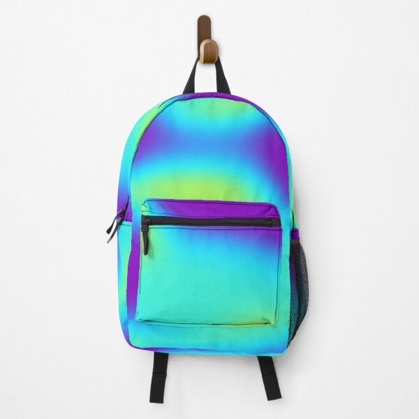 Item preview, Abstract liquid gradient designed and sold by Pattrenonly.