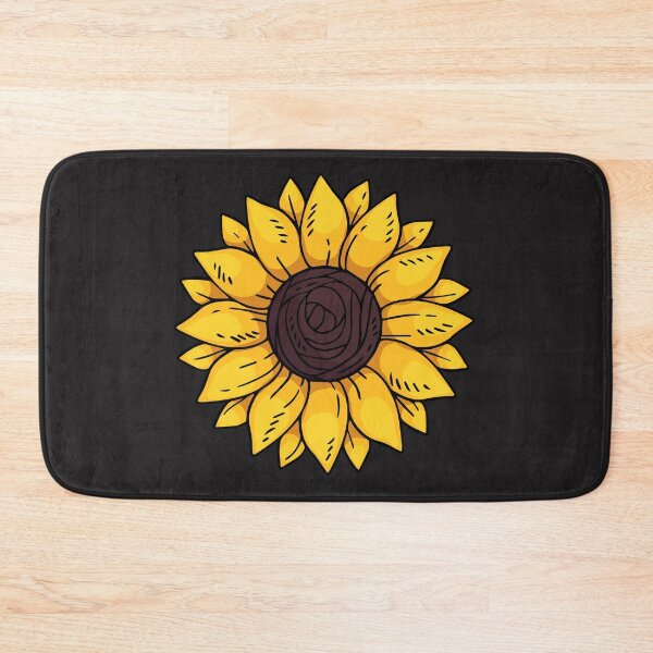 Item preview, sun flower for Teacher ,  Funny Teaching flower Graphic,  Tee Tops Teacher Day Gift,  fashion design  designed and sold by Latifay.