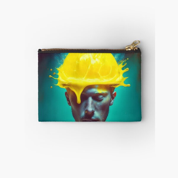 Item preview, Lemon Head designed and sold by Everythingstakn.