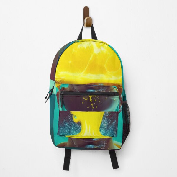 Item preview, Lemon Head designed and sold by Everythingstakn.