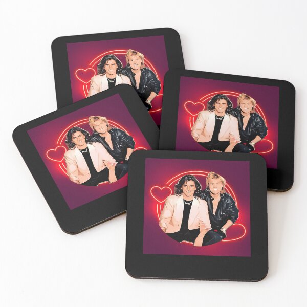 Item preview, Modern talking designed and sold by AlijahModeDavi.