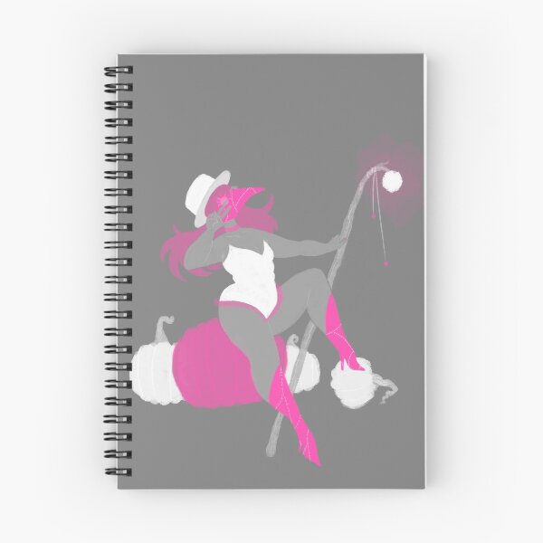 Item preview, spooky sexy designed and sold by yamibaishi.