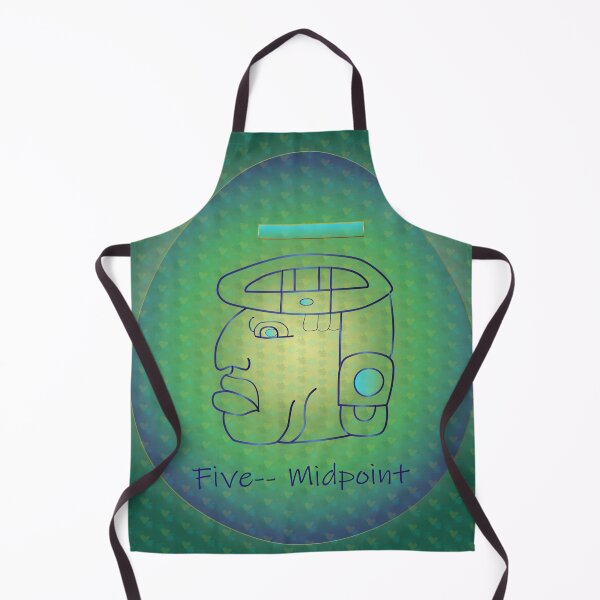Item preview, 5--Midpoint designed and sold by shimaart.