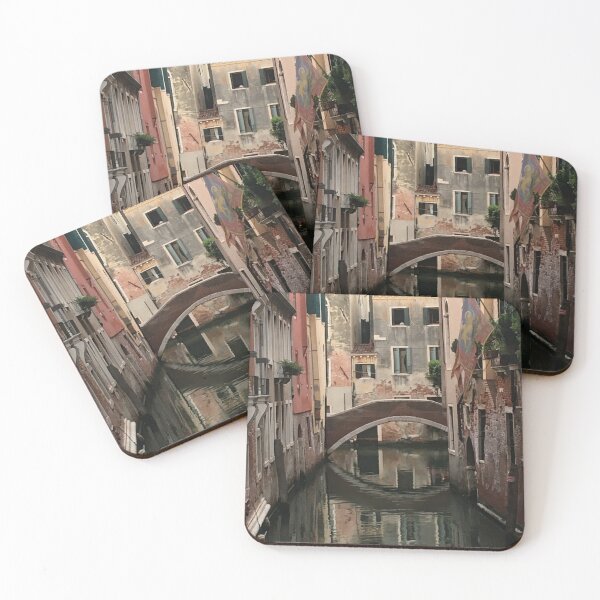 Item preview, Venetian Hues  designed and sold by Lamberti-Photos.