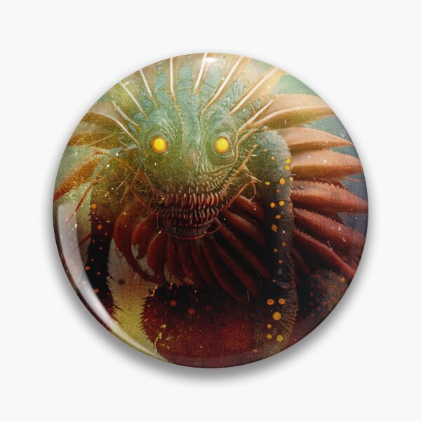 Item preview, XENOS XXII - AN ALIEN ENTITY designed and sold by Clifford Hayes.