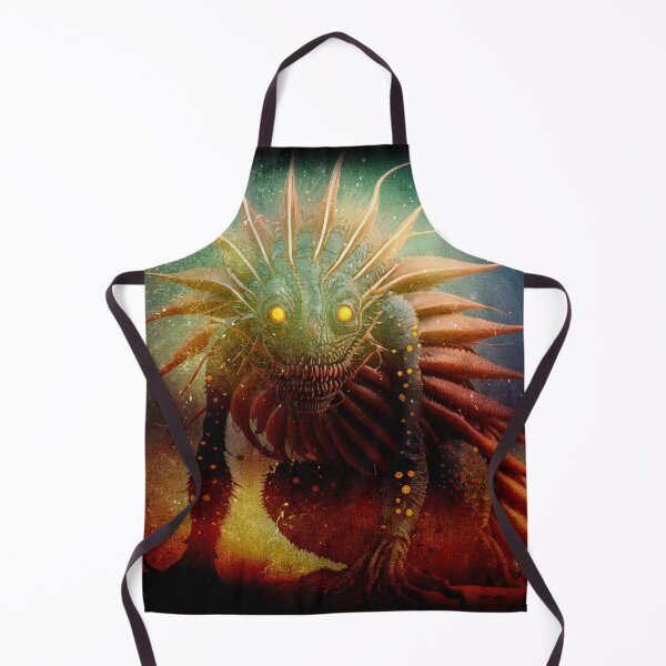 Item preview, XENOS XXII - AN ALIEN ENTITY designed and sold by Clifford Hayes.