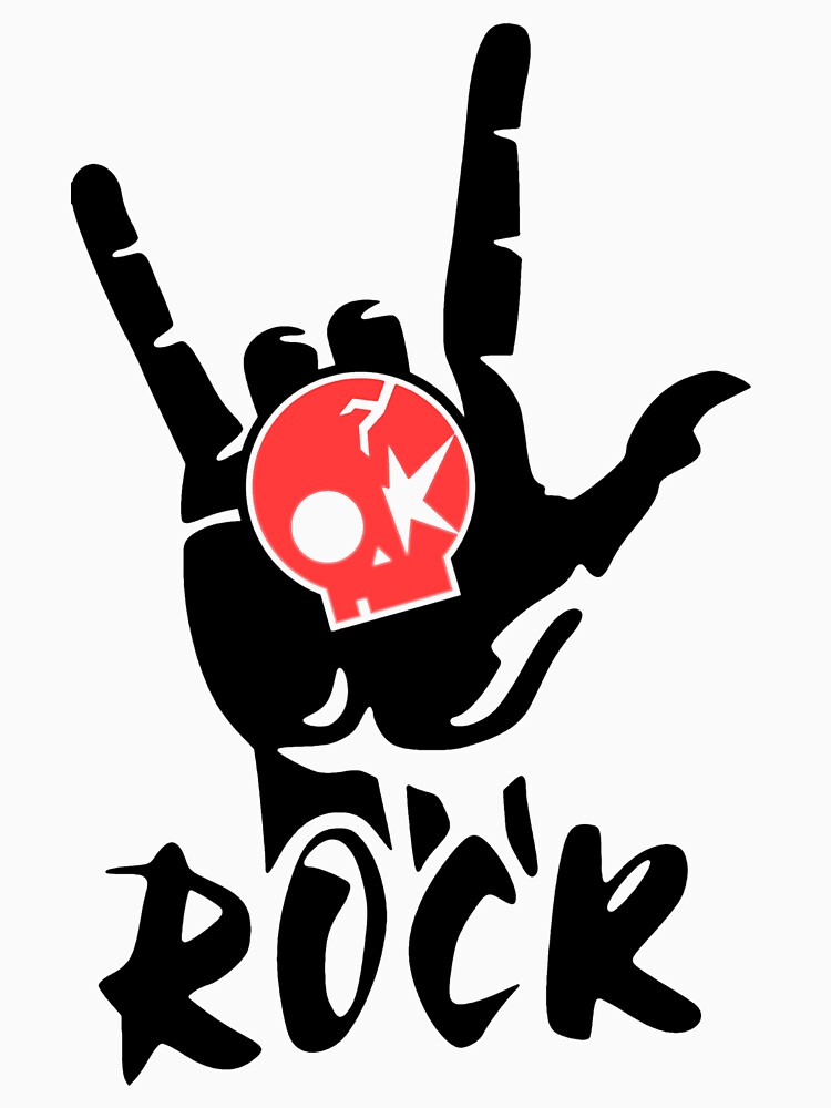 one ok rock sign