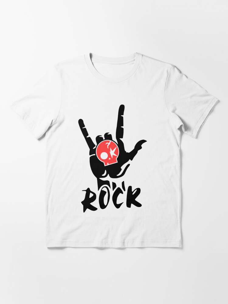 one ok rock sign