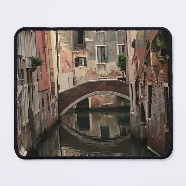 Item preview, Venetian Hues  designed and sold by Lamberti-Photos.