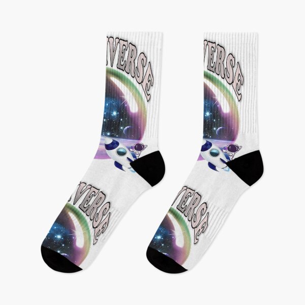 Item preview, My Universe, Space Lovers Bubble designed and sold by KC Morcom.