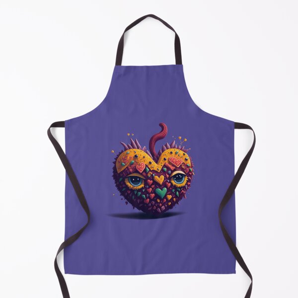 Item preview, Veggie Heart designed and sold by Digiheart.