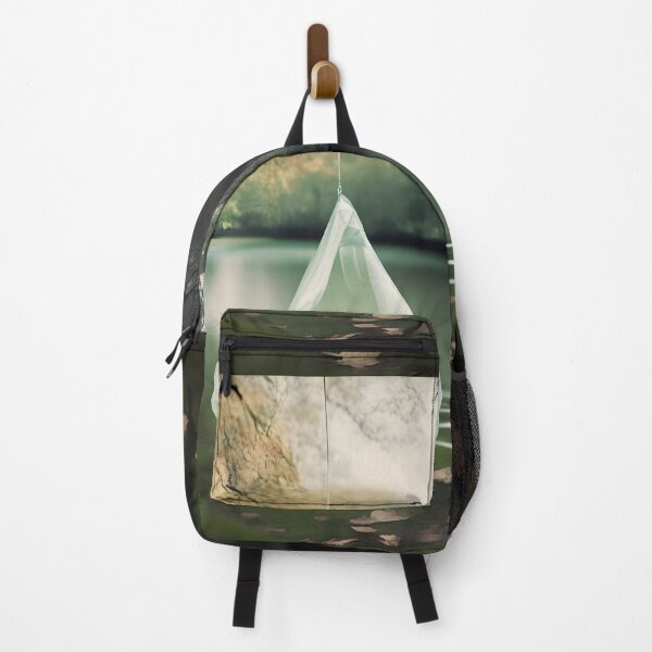 Item preview, Rip Plastic Bags designed and sold by Everythingstakn.