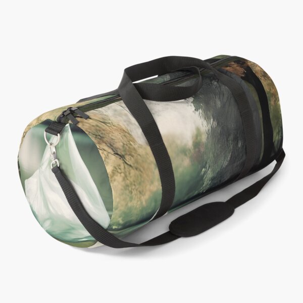 Item preview, Rip Plastic Bags designed and sold by Everythingstakn.