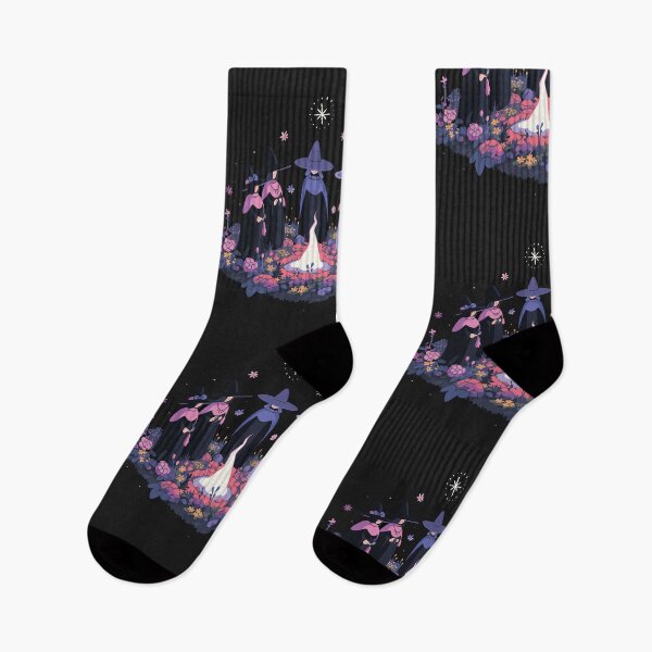 Item preview, Witches Circle designed and sold by DioSo.
