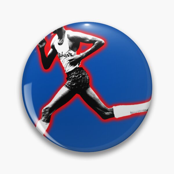 Item preview, Young Wilt designed and sold by SaintBeez.