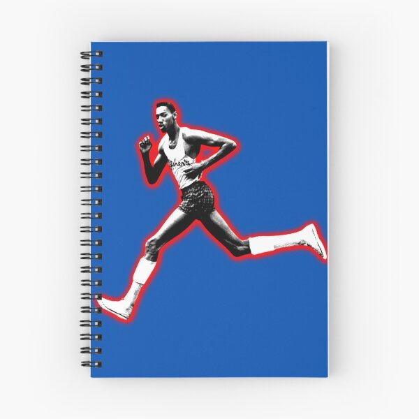 Item preview, Young Wilt designed and sold by SaintBeez.