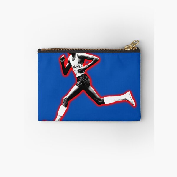 Item preview, Young Wilt designed and sold by SaintBeez.