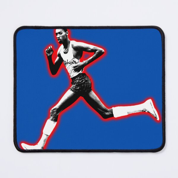 Item preview, Young Wilt designed and sold by SaintBeez.