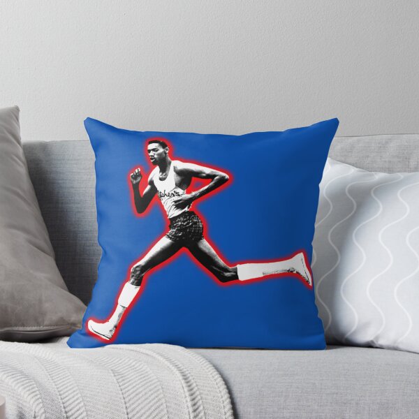 Item preview, Young Wilt designed and sold by SaintBeez.