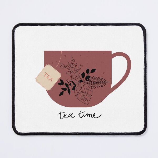 Item preview, tea time designed and sold by Kasza-89.